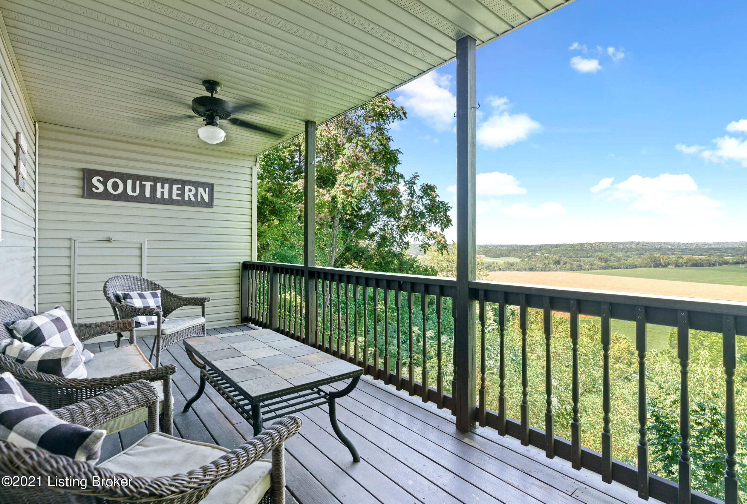 1647 Old Louisville Road Coxs Creek, KY 40013 - Photo 37 of 55 1647 Old Louisville Rd -31