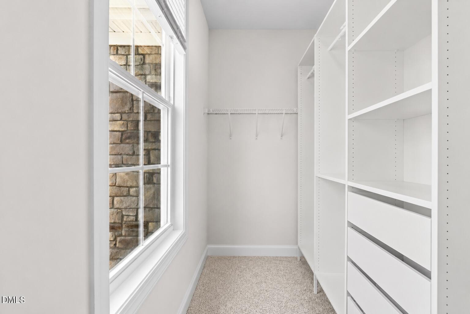 5216 Windmere Chase Drive Raleigh, NC 27616 - Photo 33 of 44 ChatGPT Image Jul 15, 2026, 03_03_46 PM