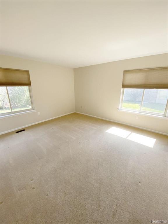 27800 Evergreen Road Southfield, MI 48076 - Photo 12 of 19