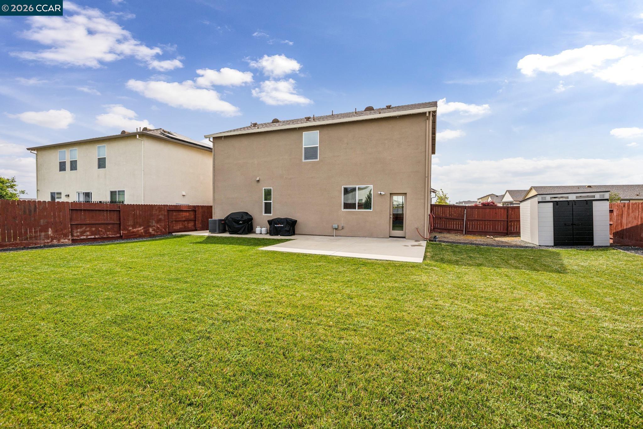 4748 Beacon Way Rio Vista, CA 94571 - Photo 33 of 35 Gallery Image 33