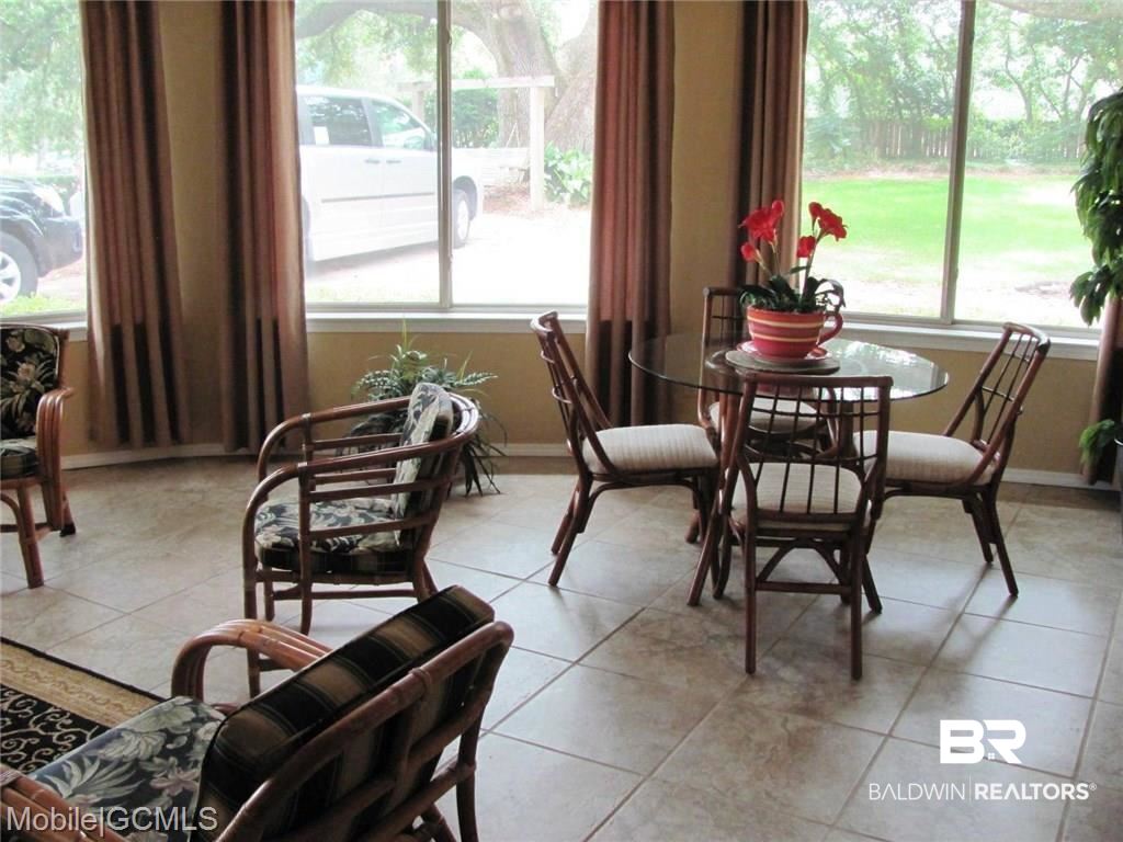528 Huntleigh Way Mobile, AL 36608 - Photo 20 of 35
