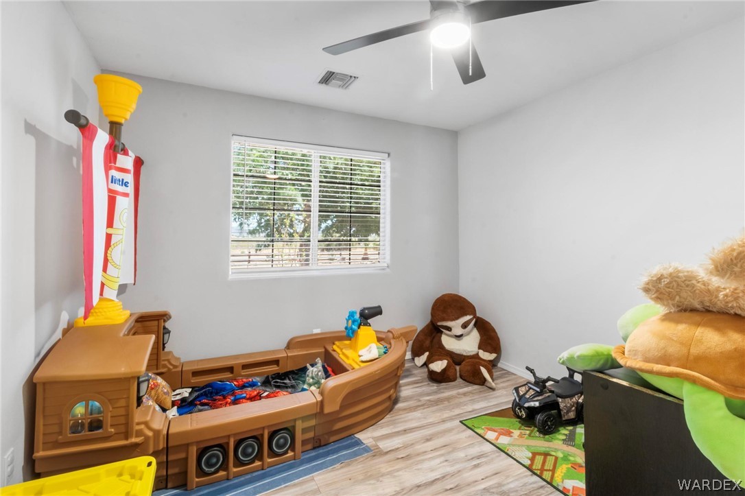 3643 Estrella Road Golden Valley, AZ 86413 - Photo 17 of 90