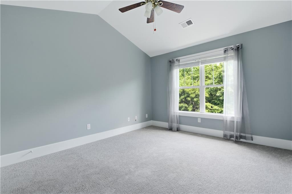 85 Highland Road South Dahlonega, GA 30533 - Photo 56 of 74