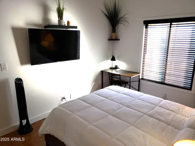 $665,000 | 2753 North Fairview Drive, Flagstaff, AZ 86004