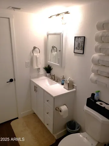 $665,000 | 2753 North Fairview Drive, Flagstaff, AZ 86004