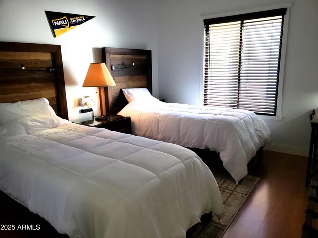 $665,000 | 2753 North Fairview Drive, Flagstaff, AZ 86004