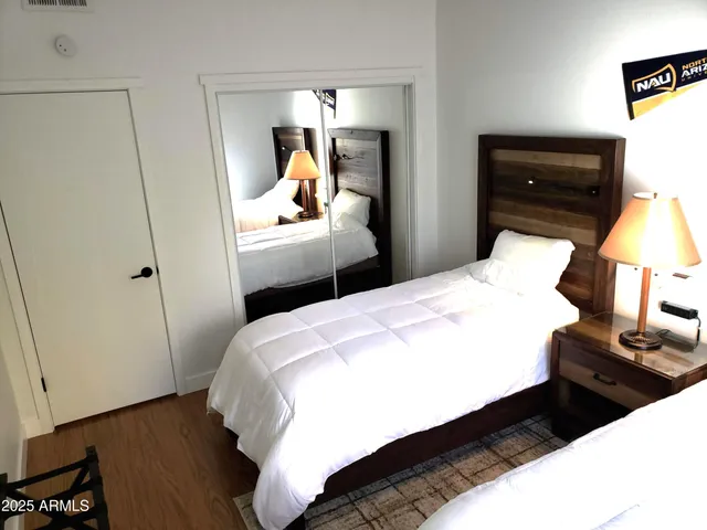 $665,000 | 2753 North Fairview Drive, Flagstaff, AZ 86004