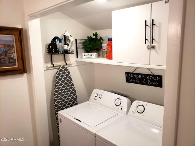 $665,000 | 2753 North Fairview Drive, Flagstaff, AZ 86004