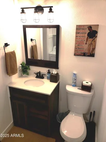 $665,000 | 2753 North Fairview Drive, Flagstaff, AZ 86004