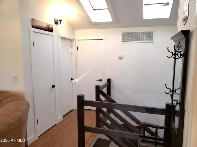 $665,000 | 2753 North Fairview Drive, Flagstaff, AZ 86004