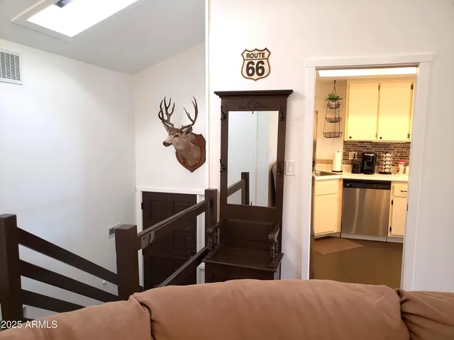 $665,000 | 2753 North Fairview Drive, Flagstaff, AZ 86004