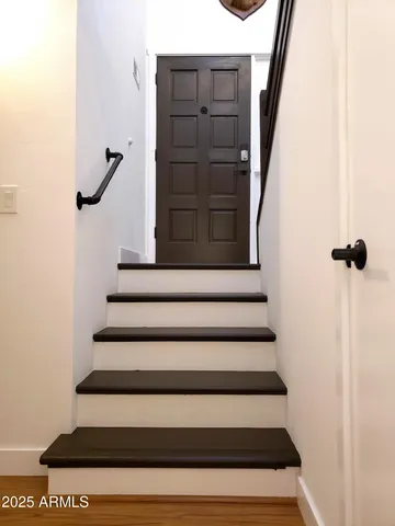 $665,000 | 2753 North Fairview Drive, Flagstaff, AZ 86004