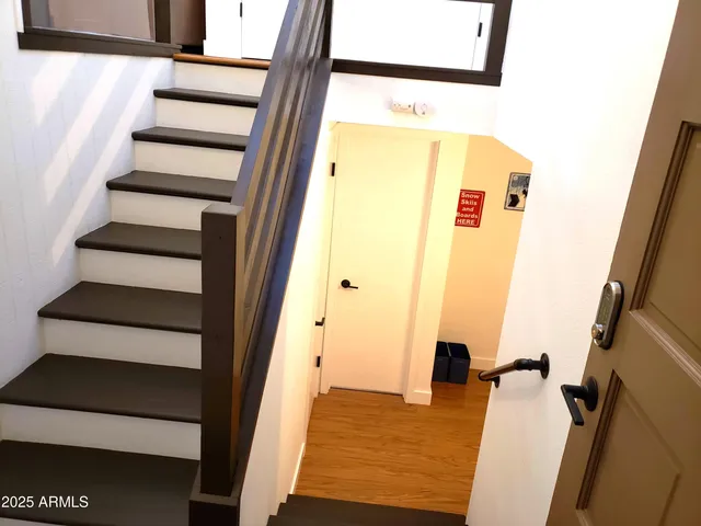 $665,000 | 2753 North Fairview Drive, Flagstaff, AZ 86004