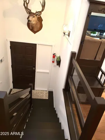 $665,000 | 2753 North Fairview Drive, Flagstaff, AZ 86004