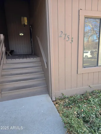 $599,900 | 2753 North Fairview Drive, Flagstaff, AZ 86004