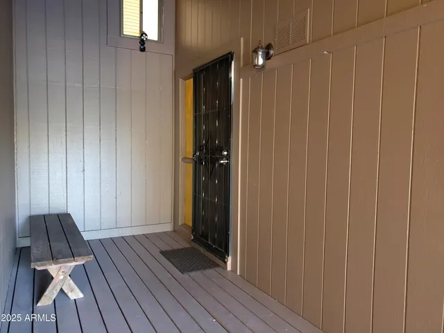 $665,000 | 2753 North Fairview Drive, Flagstaff, AZ 86004