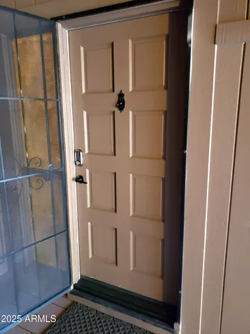 $665,000 | 2753 North Fairview Drive, Flagstaff, AZ 86004