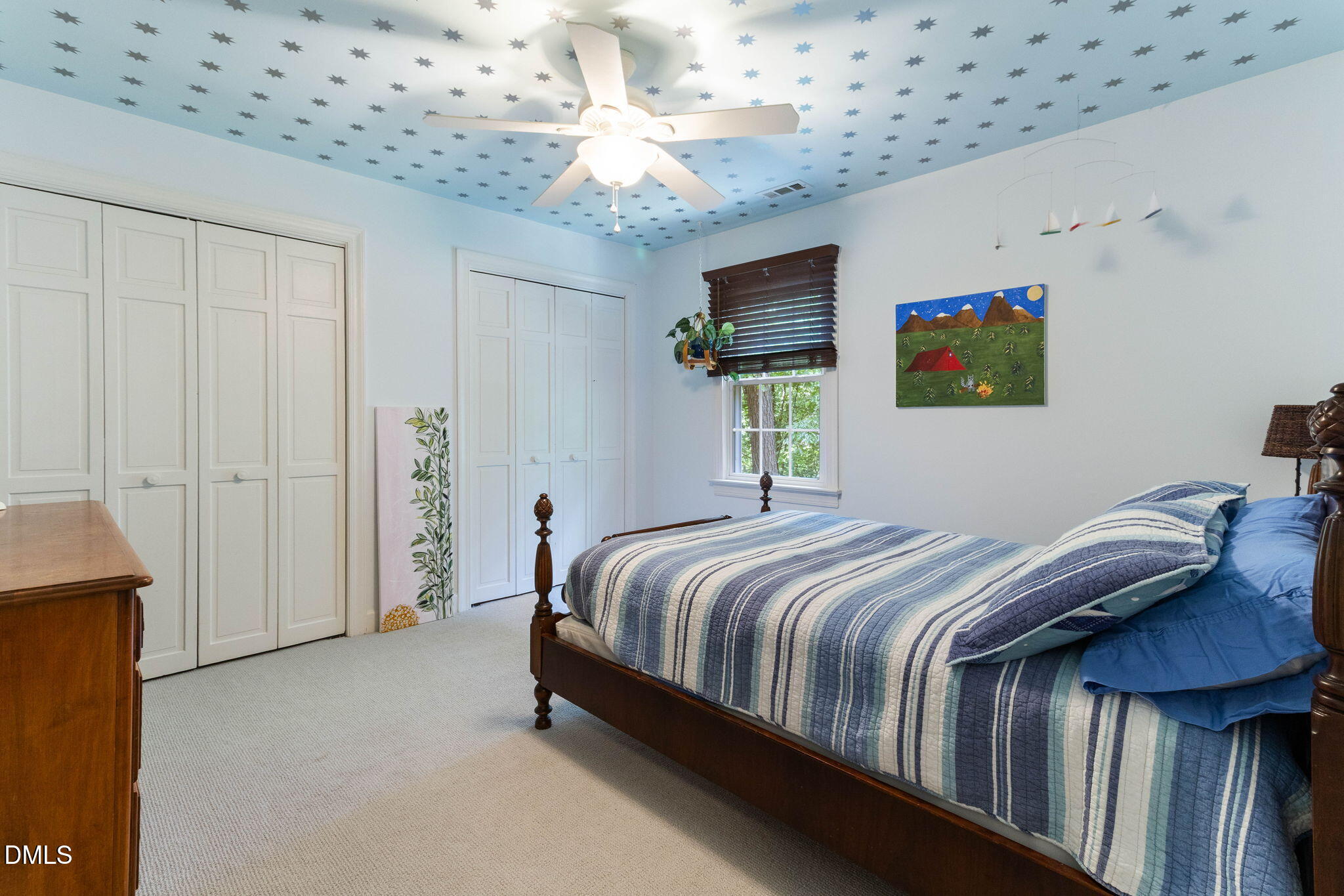 8116 Brookwood Court Raleigh, NC 27613 - Photo 35 of 50
