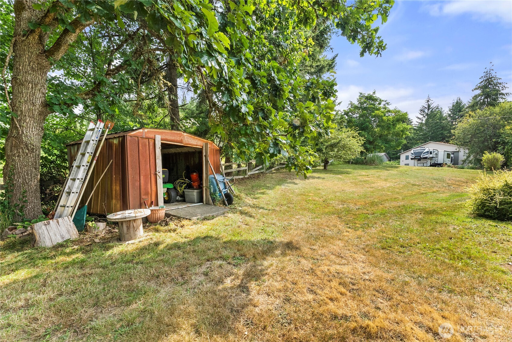 115 Yates Road Chehalis, WA 98532 - Photo 27 of 35 Gallery Image 27