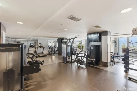 $949,000 | 435 China Basin Street, Unit 210, San Francisco, CA 94158