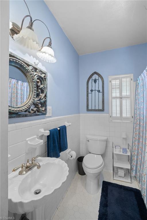 415 Otteray Avenue High Point, NC 27262 - Photo 27 of 39