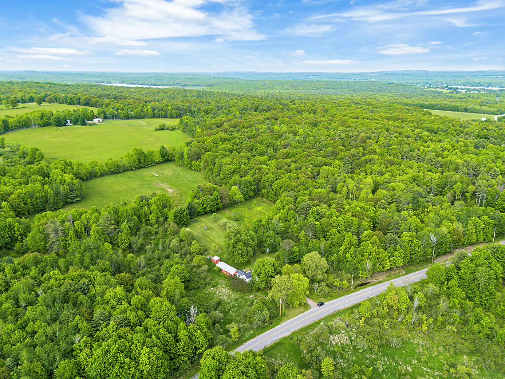 44 South Stanley Hill Road China, ME 04358 - Photo 35 of 54 48_DJI_0053_DxO_mls