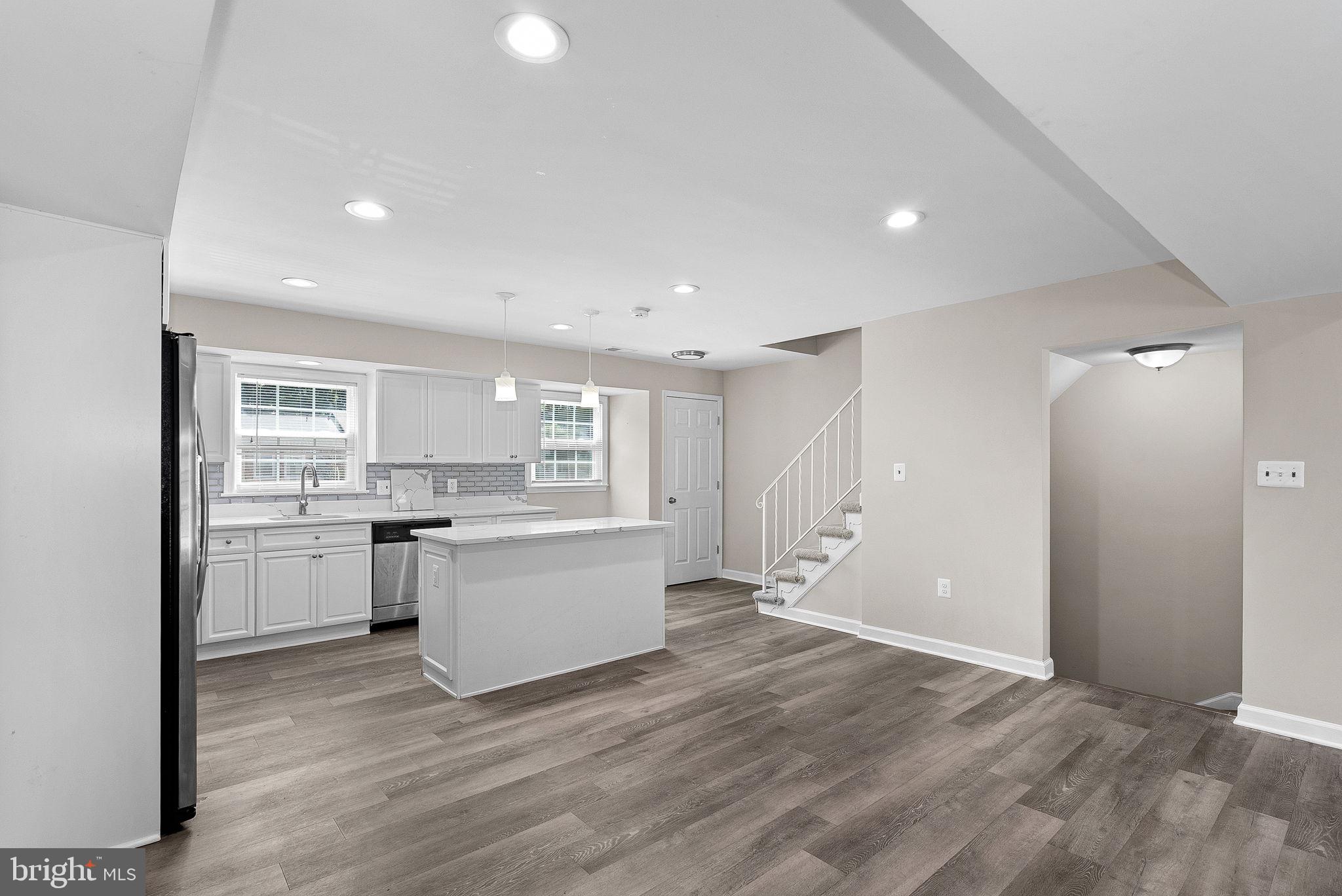 6612 Burlington Place Springfield, VA 22152 - Photo 14 of 54