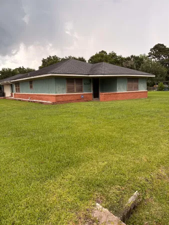 $199,000 | 4248 Eunice Avenue, Port Arthur, TX 77642