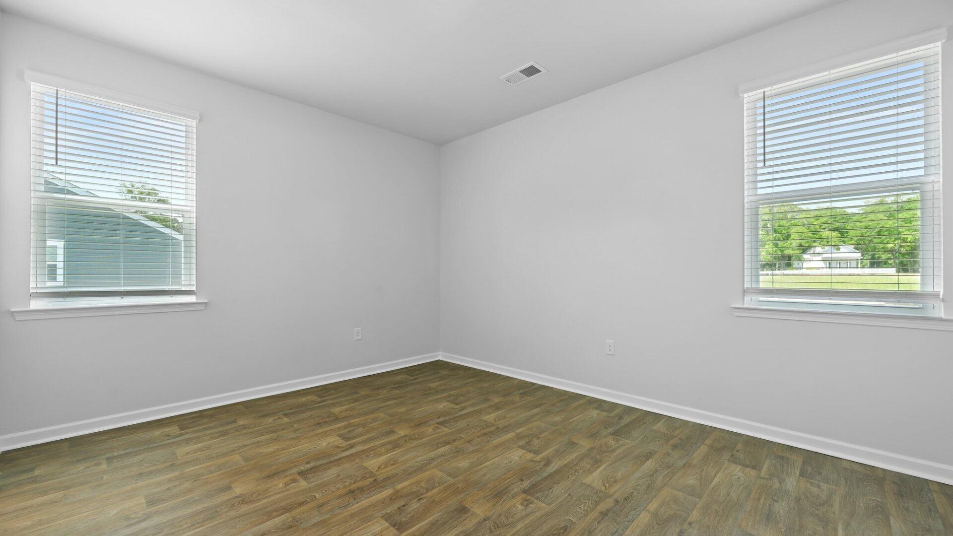 1072 Refuge Way Summerton, SC 29148 - Photo 16 of 26 23-web-or-mls-550A5195