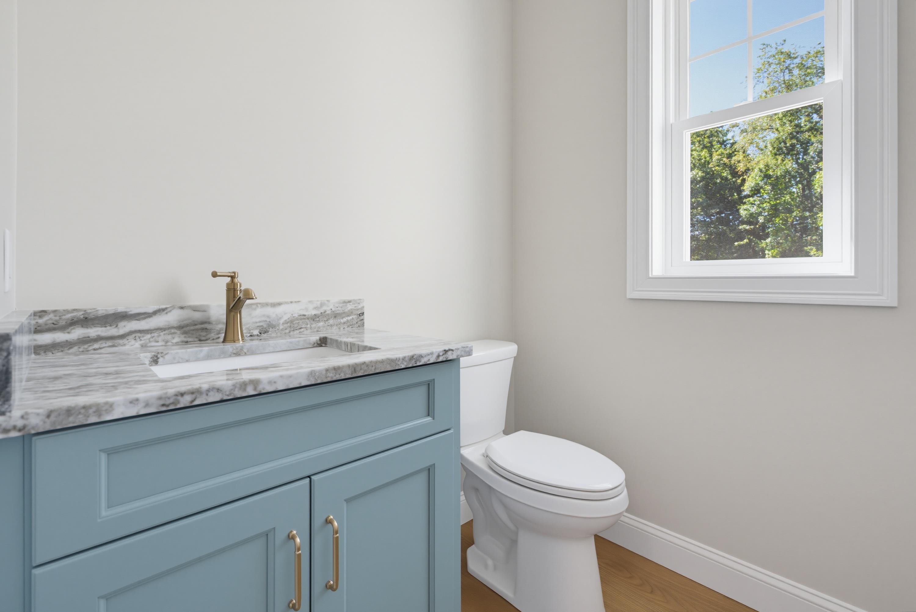 37 Dearborn Road Greenland, NH 03840 - Photo 25 of 29 Gallery Image 25