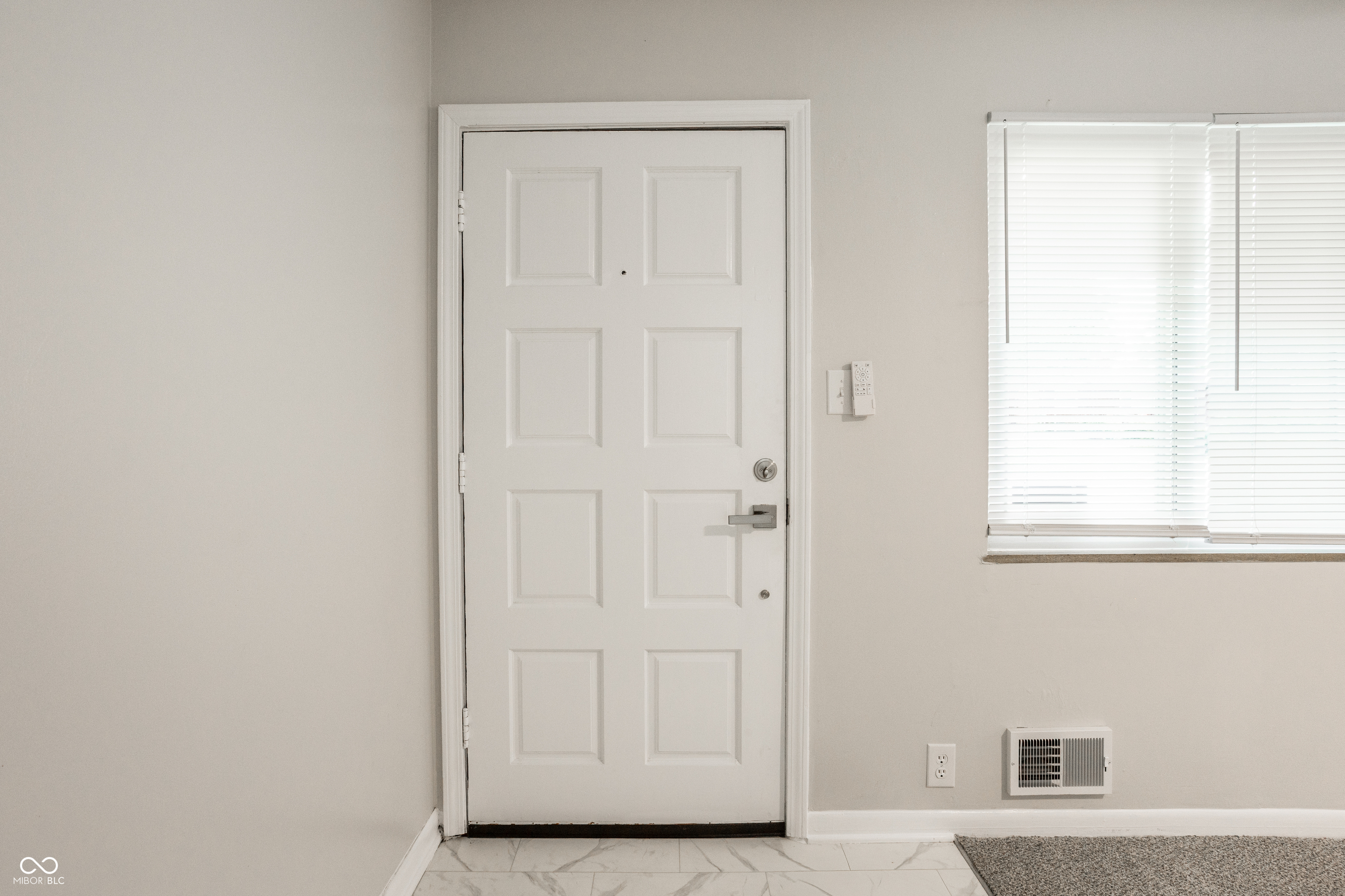 4020 North Audubon Road Indianapolis, IN 46226 - Photo 4 of 36 Gallery Image 4