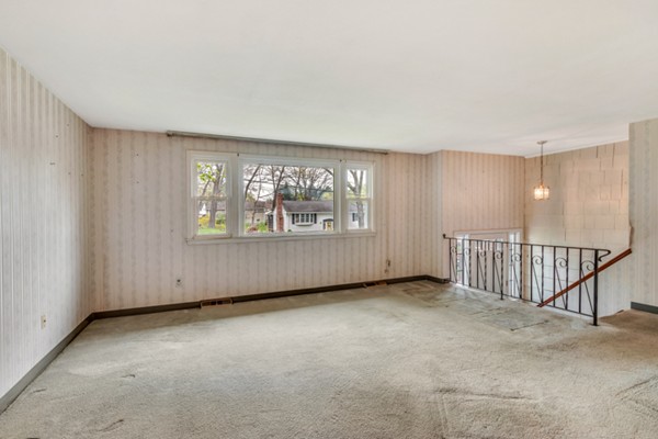 12 George Road Maynard, MA 01754 - Photo 2 of 14 Gallery Image 2