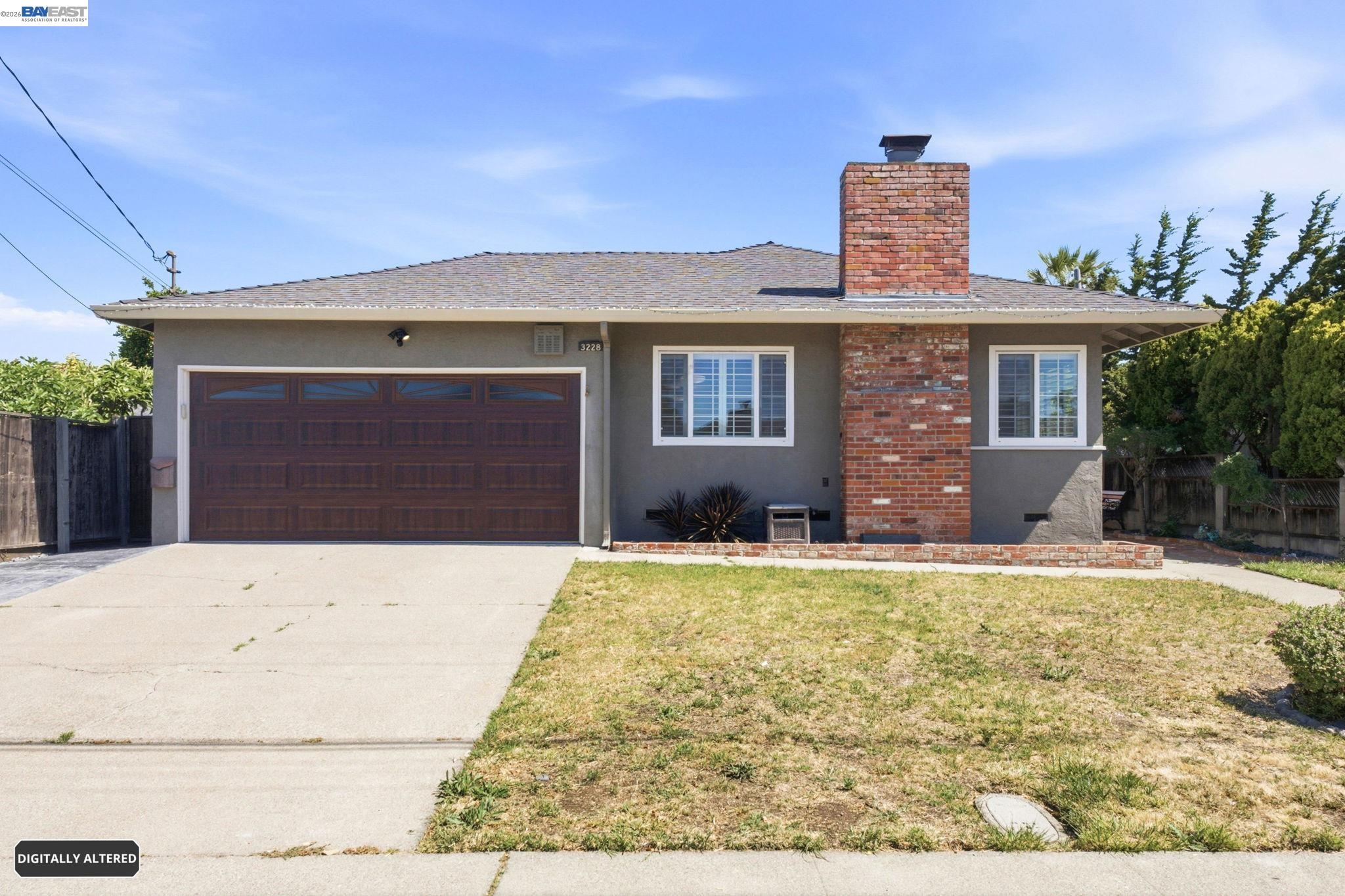 3228 Kerr Street Castro Valley, CA 94546 - Photo 2 of 43