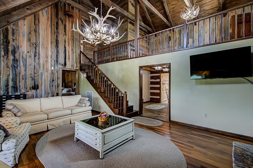 1150 Camellia Road Newport, TN 37821 - Photo 24 of 52 Gallery Image 24