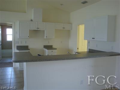 3071 West Briarwood Road, Unit 2 LaBelle, FL 33935 - Photo 3 of 9 Gallery Image 3