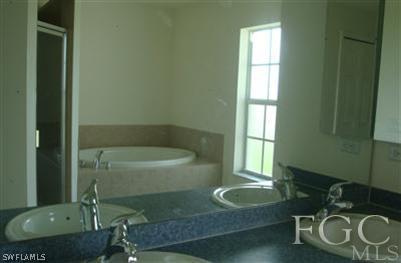 3071 West Briarwood Road, Unit 2 LaBelle, FL 33935 - Photo 4 of 9 Gallery Image 4