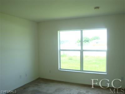 3071 West Briarwood Road, Unit 2 LaBelle, FL 33935 - Photo 7 of 9 Gallery Image 7