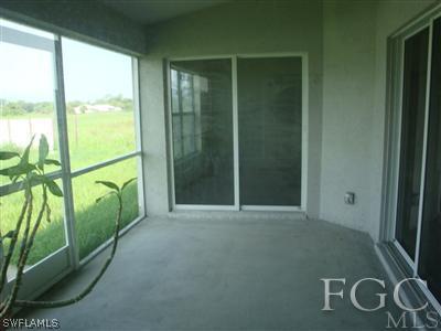 3071 West Briarwood Road, Unit 2 LaBelle, FL 33935 - Photo 8 of 9 Gallery Image 8