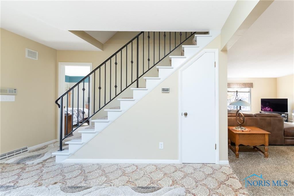 3773 Corey Road Toledo, OH 43615 - Photo 12 of 46 Gallery Image 12