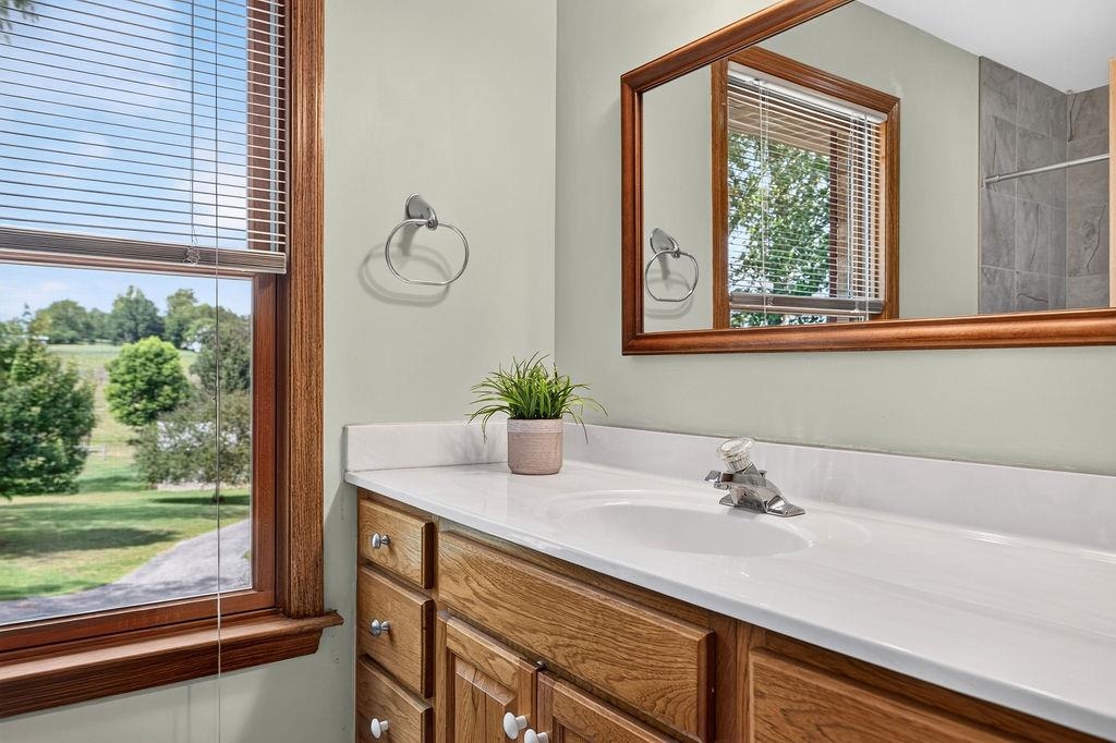 1446 Rockfish Road Waynesboro, VA 22980 - Photo 32 of 53 Gallery Image 32