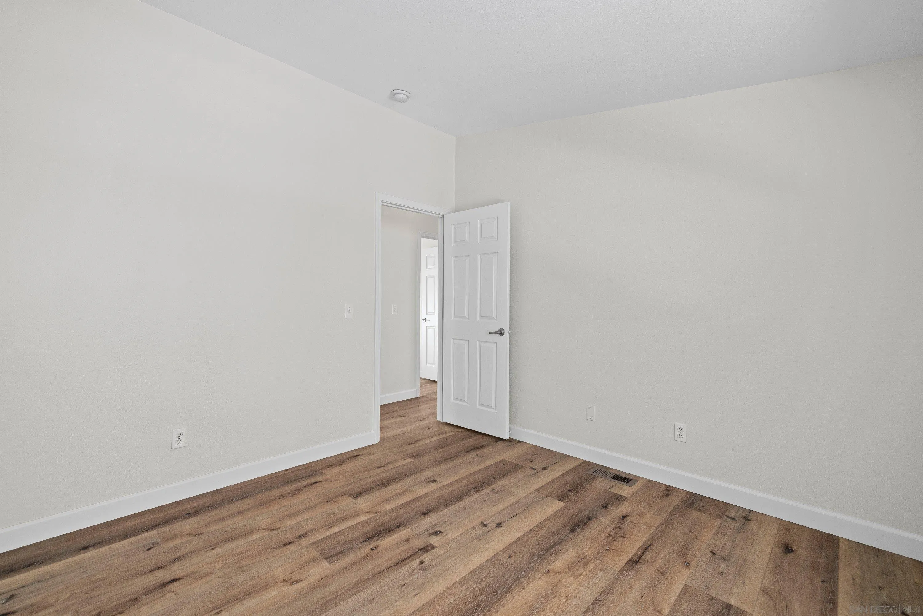 2400 Alpine Boulevard, Unit 108 Alpine, CA 91901 - Photo 10 of 33