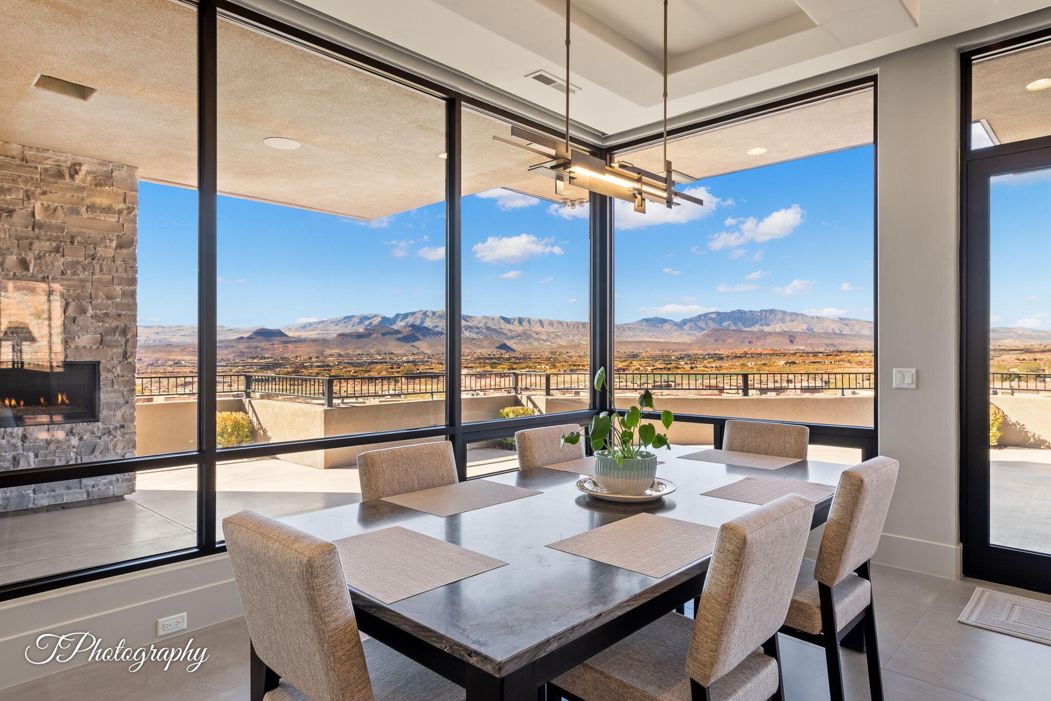 2001 West Grayhawk Circle St. George, UT 84770 - Photo 17 of 83 14-web-or-mls-2001 Greyhawk -30