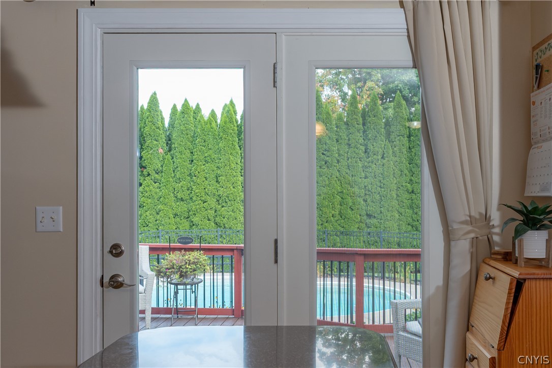 114 Talbert Sullivan, NY 13037 - Photo 20 of 49 Gallery Image 20