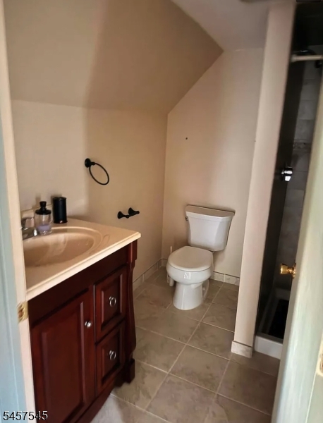 51 Main Street, Unit 2 Franklin, NJ 07416 - Photo 12 of 12 Gallery Image 12