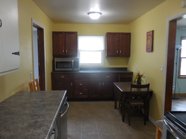 1208 Washington Street Rochester, IN 46975 - Photo 14 of 25