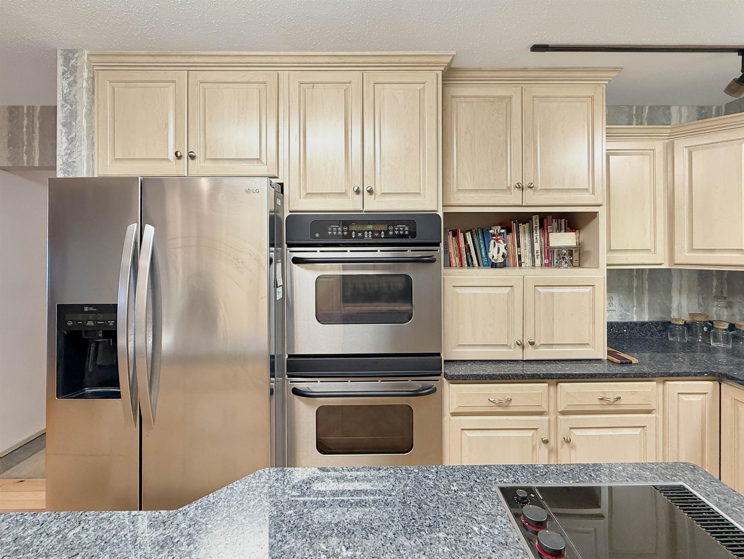 5730 I Ah Maytah Road Oshkosh, WI 54901 - Photo 8 of 58