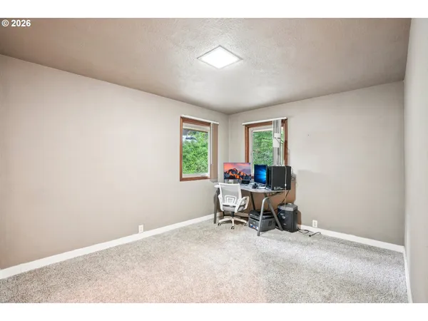 $875,000 | 12444 Southwest 57th Avenue, Portland, OR 97219