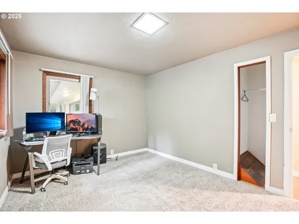 $875,000 | 12444 Southwest 57th Avenue, Portland, OR 97219