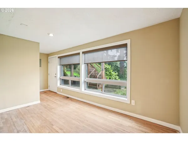 $875,000 | 12444 Southwest 57th Avenue, Portland, OR 97219