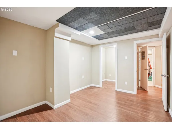 $875,000 | 12444 Southwest 57th Avenue, Portland, OR 97219